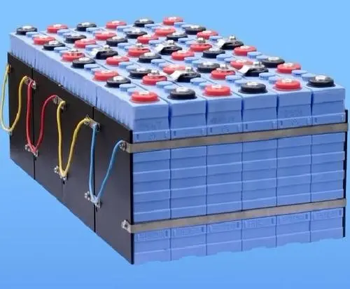 钴酸锂电池测试与认证