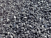 风化煤检测