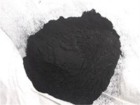 煤粉细度检测