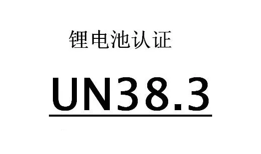 企业微信截图_20220706164852